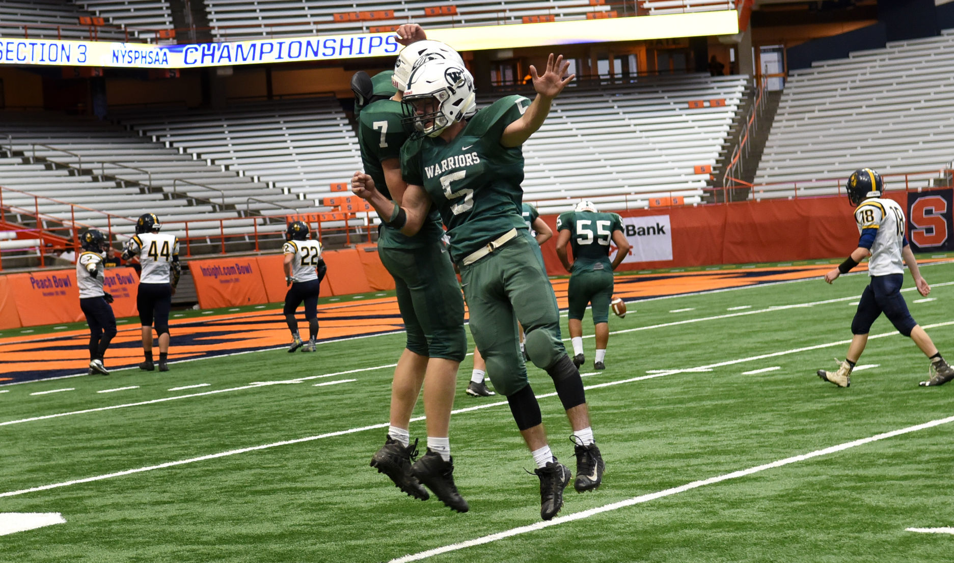 Weedsport APW Football 19.JPG